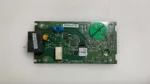 Placa Fax Hp Pro400 M425/ Cf206-80001