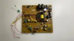 Placa Fonte Hp Laserjet Pro400 M425 | Rm1-9112
