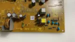 Placa Fonte Hp Laserjet Pro400 M425 | Rm1-9112 - Imagem 4