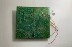 Placa Fonte Hp Laserjet Pro400 M425 | Rm1-9112 - Imagem 3