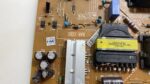Placa Fonte Tv Lg 42lb5600 | Eax65693202 (1.0) - Imagem 2