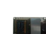 Placa Fonte Tv Samsung Pl42e91h | Bn44-00161a - Imagem 2