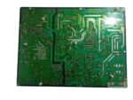 Placa Fonte Tv Samsung Pl42e91h | Bn44-00161a - Imagem 3