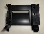 Carcaça Superior Hp Laserjet Pro400 M425