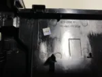 Carcaça Superior Hp Laserjet Pro400 M425 - Imagem 3