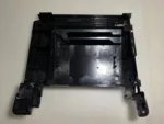 Carcaça Superior Hp Laserjet Pro400 M425 - Imagem 4
