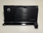 Tampa Frontal Hp Laserjet Pro400 M425