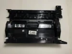 Tampa Frontal Hp Laserjet Pro400 M425 - Imagem 3
