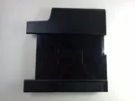 Tampa Lateral Hp Laserjet Pro400 M425
