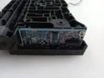 Laser Scan Hp Laserjet Pro400 M425 - Imagem 3