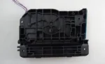Laser Scan Hp Laserjet Pro400 M425 - Imagem 4