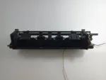 Tracionador Papel Hp Laserjet Pro400 M425 - Imagem 3
