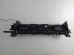 Tracionador Papel Hp Laserjet Pro400 M425 - Imagem 4