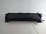 Tracionador Papel Hp Laserjet Pro400 M425