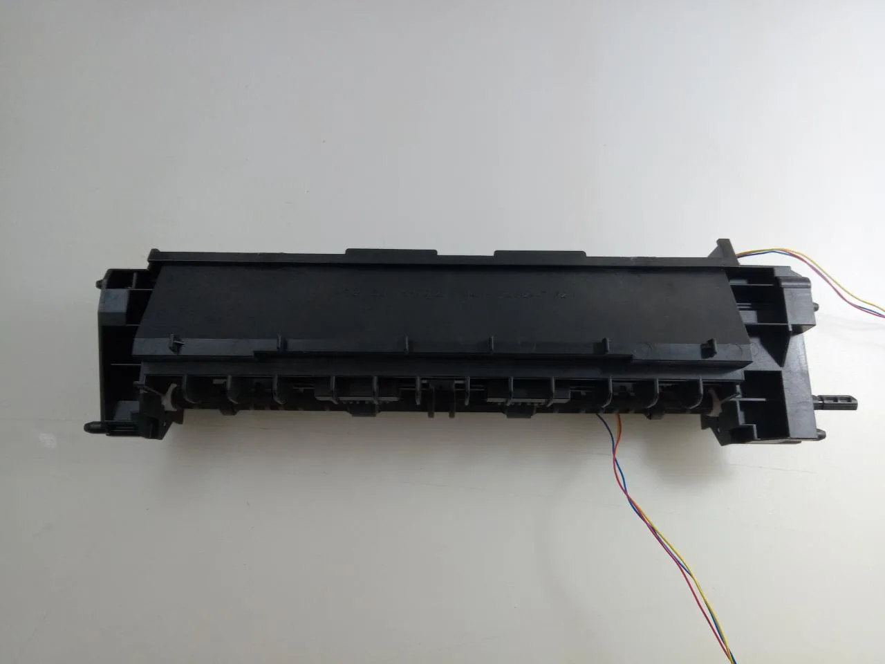 WhatsApp Image 2023-10-03 at 09.39.17 Tracionador Papel Hp Laserjet Pro400 M425 - Imagem 1