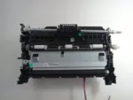 Tracionador Completo Hp Laserjet Pro400 M425 - Imagem 3