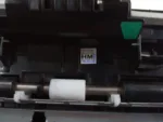 Tracionador Completo Hp Laserjet Pro400 M425 - Imagem 4