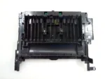 Tampa Traseira Hp Laserjet Pro400 M425 - Imagem 4