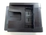 Scanner Completo Hp Laserjet Pro400 M425