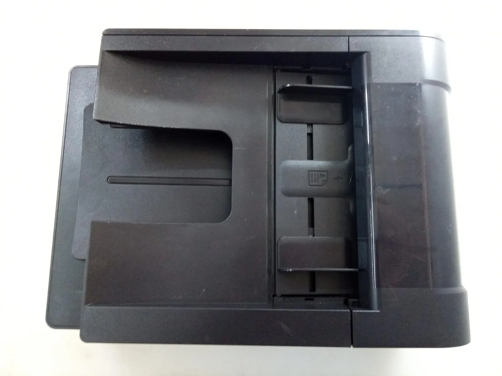 WhatsApp Image 2023-10-03 at 11.19.16 Scanner Completo Hp Laserjet Pro400 M425 - Imagem 1
