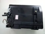 Scanner Completo Hp Laserjet Pro400 M425 - Imagem 4