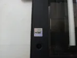 Scanner Completo Hp Laserjet Pro400 M425 - Imagem 5