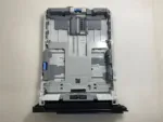 Gaveta Papel Hp Laserjet Pro400 M425
