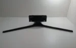 Suporte Pedestal Tv Samsung Un55mu6100 | (Com Parafuso) - Imagem 6