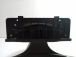 Suporte Pedestal Tv Samsung Un55mu6100 | (Com Parafuso) - Imagem 5
