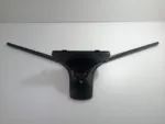 Suporte Pedestal Tv Samsung Un55mu6100 | (Com Parafuso) - Imagem 4
