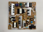 Placa Fonte Tv Samsung Un49mu6100g | Bn44-00807f