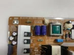 Placa Fonte Tv Samsung Un49mu6100g | Bn44-00807f - Imagem 4
