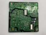 Placa Fonte Tv Samsung Un49mu6100g | Bn44-00807f - Imagem 5