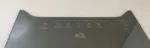 Vidro Porta Lava Louças Electrolux Le08s - Imagem 3