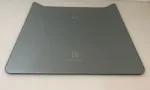Vidro Porta Lava Louças Electrolux Le08s