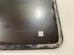 Vidro Porta Lava Louças Electrolux Le08s - Imagem 4