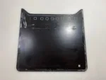 Vidro Porta Lava Louças Electrolux Le08s - Imagem 5