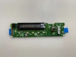 Placa Display Home Theater Lg Dh4520 | Eax64672602