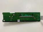 Placa Display Home Theater Lg Dh4520 | Eax64672602 - Imagem 3