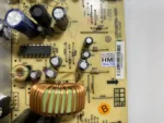 Placa Fonte Home Theater Philips Hts-5533 | Lcp109790-0001 - Imagem 4