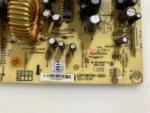 Placa Fonte Home Theater Philips Hts-5533 | Lcp109790-0001 - Imagem 3