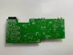 Placa Principal Home Theater Philips Hts-5533 | Lfm109880-0001 - Imagem 4