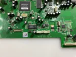 Placa Principal Home Theater Philips Hts-5533 | Lfm109880-0001 - Imagem 3
