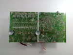 Placa Principal Home Theater Sony Hbd-tz210 | 1-880-741-11 Obs: Funciona somente duas saídas Front(R) Front(L) - Imagem 5