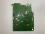 Placa Principal Tv Samsung Un55k5300 Un55k5300 Un49k5300 | Bn94-10762j - Imagem 5