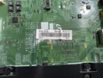 Placa Principal Tv Samsung Un55k5300 Un55k5300 Un49k5300 | Bn94-10762j - Imagem 4