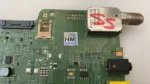 Placa Principal Tv Samsung Un55k5300 Un55k5300 Un49k5300 | Bn94-10762j - Imagem 3