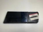Lateral Mini System Cm9950