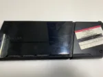 Lateral Mini System Cm9950 - Imagem 3