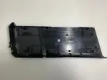 Lateral Mini System Cm9950 - Imagem 4